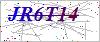 CaptchaCode